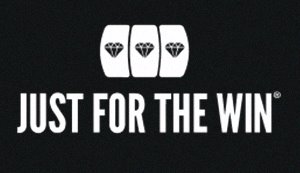 Just For The Win