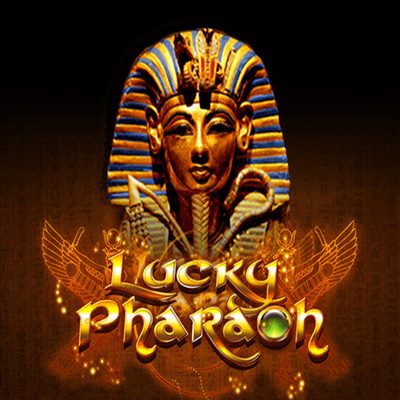 Lucky Pharaoh